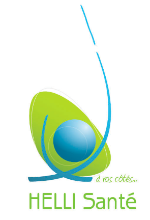 Site logo